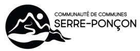1element_comcom-02